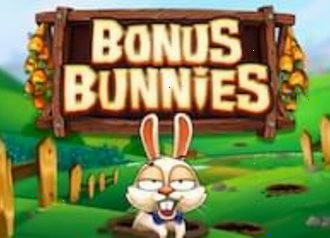 Игра Bonus Bunnies от Nolimit City